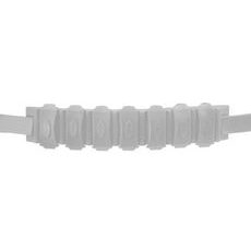EXHAUST PROTECTOR PUIG 21728V ZELENA