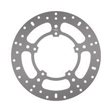 ZAVORNI DISK EBC MD9154D