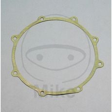 TESNILO SKLOPKE (CLUTCH COVER GASKET) ATHENA S410210017023