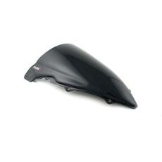 WINDSCREEN PUIG RACING 1328C CARBON LOOK