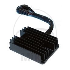 REGULATOR/RECTIFIER JMT