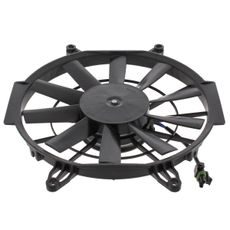 COOLING FAN ALL BALLS RACING CF70-1004 RFM0004