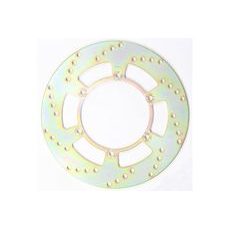 ZAVORNI DISK EBC MD2087LS