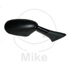 VZVRATNO OGLEDALO JMT ZR 6591 ČRN RIGHT