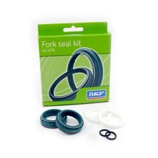 SEALS KIT SKF ROCKSHOX MTB32RN 32MM
