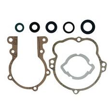 CELOTEN SET TESNIL ZA MOTOR ATHENA P400480900016
