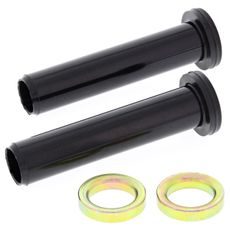 A-ARM BEARING AND SEAL KIT ALL BALLS RACING AK50-1048