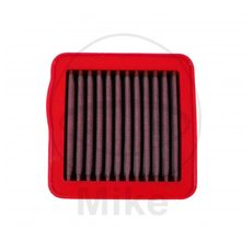 ZRAČNI FILTER JMT FM829/01