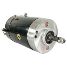 Generator ARROWHEAD GHD0003