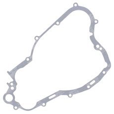 TESNILO SKLOPKE (CLUTCH COVER GASKET) WINDEROSA CCG 817676 INNER SIDE