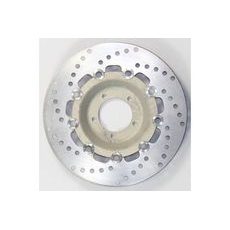 ZAVORNI DISK EBC MD602LS