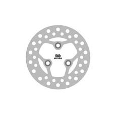 ZAVORNI DISK NG 2131