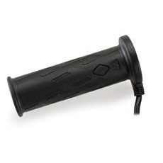 OGREVANI ROČAJI (GRIPI) PUIG 2.0 21729N ČRNA WITH THERMOSTAT