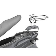 NOSILEC ZA KOVČEK ( TOP MASTER FITTING KIT ) SHAD G0RN56ST