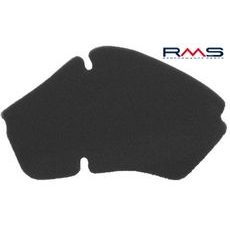 ZRAČNI FILTER RMS 100600440