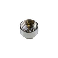 TRIPLE ADJUSTER CAP REMOVAL TOOL KYB 000.0925