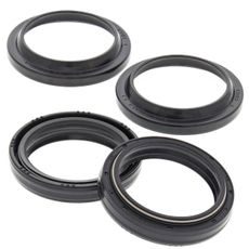 FORK AND DUST SEAL KIT ALL BALLS RACING FDS56-130