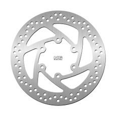 ZAVORNI DISK NG 1584