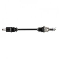 AXLE ALL BALLS RACING AB6-JD-8-102 6BALL