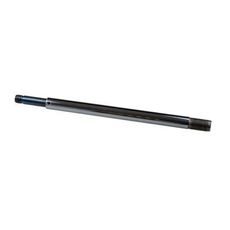 RCU PISTON ROD KYB 120380012601 ASSEMBLED
