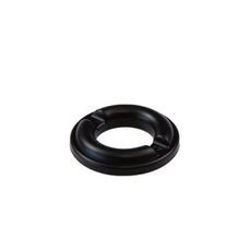 SEAL HEAD RCU, BUMP RUBBER KYB 120250000601