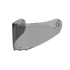 VISOR MT HELMETS ACCESORIOS 935 SMOKED