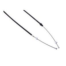 ZAJLA ZA SKLOPKO JMT