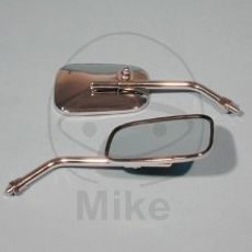 VZVRATNO OGLEDALO JMT ZR 9736 KROMIRAN LEVI