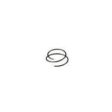 NON RETURN SPRING KYB 110560000201
