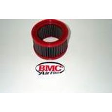 ZMOGLJIVEJŠI ZRAČNI FILTER BMC FM186/07 (ALT. HFA6102 )