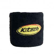 WRIST BAND K-TECH K-TECH MER-001-21