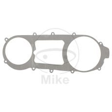 VARIOMATIC COVER GASKET ATHENA