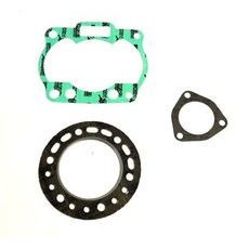 TOPEND SET TESNIL ZA MOTOR ATHENA P400510600261