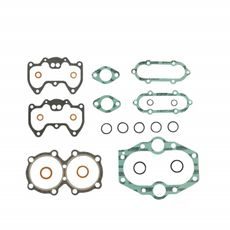 TOPEND SET TESNIL ZA MOTOR ATHENA P400468600750