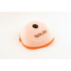 ZRAČNI FILTER TWINAIR 154113