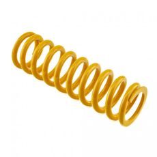 SHOCK SPRING K-TECH OHLINS 57-270-40 40N YELLOW