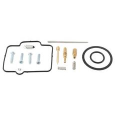 CARBURETOR REBUILD KIT ALL BALLS RACING CARK26-1412