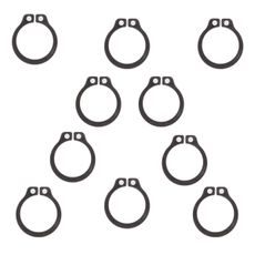 COUNTERSHAFT WASHER ALL BALLS RACING CSW25-6012 (PACK OF 10)