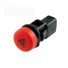 BUZZER BUTTON RMS 246130220