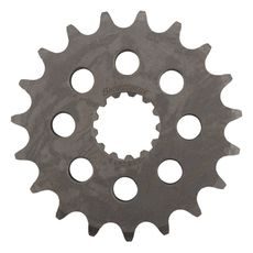 VERIŽNI SET D.I.D CHAIN - ZLAT CHAIN 530 VX, X-RING (X, NX, QX, XS), CHK FRONT SPROCKET SUPERSPROX, CHK REAR SPROCKET JT ZA TRIUMPH TROPHY 1200 2001