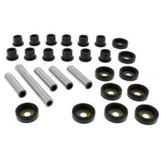 REAR INDEPENDENT SUSPENSION KIT ALL BALLS RACING RIS50-1158