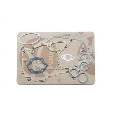 CELOTEN SET TESNIL ZA MOTOR ATHENA P400130850120