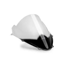WINDSCREEN PUIG Z-RACING 23155W CLEAR