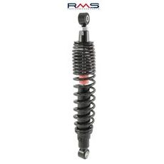 SHOCK ABSORBER FORSA 204550672 ZADAJ 348MM