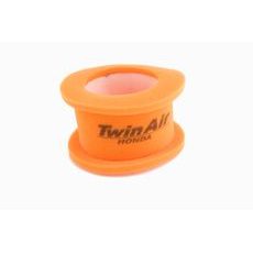 ZRAČNI FILTER TWINAIR 150245