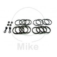 KOMPLET ZA POPRAVILO ZAVORNIH ČELJUSTI (BRAKE CALIPER REPAIR KIT) TOURMAX OST 2059