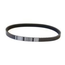 VARIATOR BELT ATHENA PLATINUM S41PLAT060