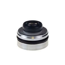 SEAL HEAD KYB 120244000701