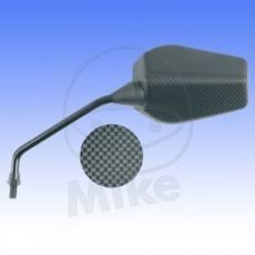 VZVRATNO OGLEDALO JMT ZR 2632 KARBON RIGHT