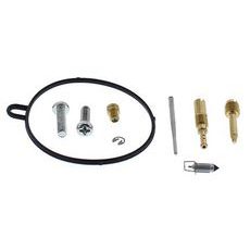 CARBURETOR REBUILD KIT ALL BALLS RACING CARK26-1564